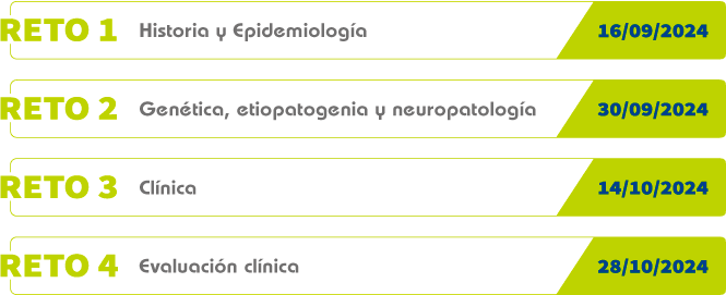 calendario1