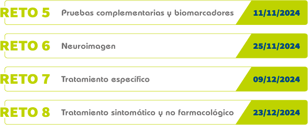calendario1
